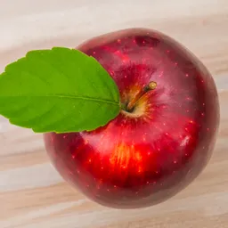 sweet-apple