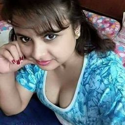 sweet.chandu