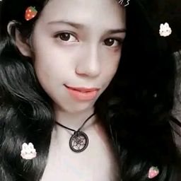 sweetheart01