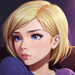 sweetineko323