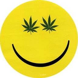 sweetleaflove