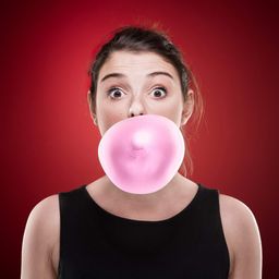 sweetsnax