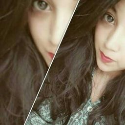 sweetsparrow