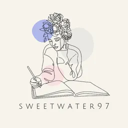 sweetwater97