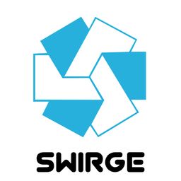 swirge