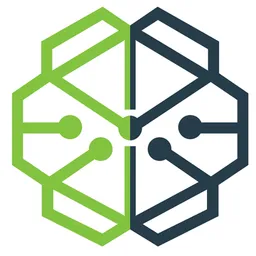 swissborg