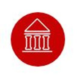 swissrealcoin