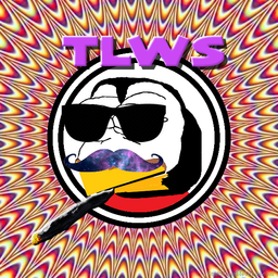 switzerflatland
