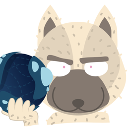 swixshepherd