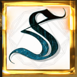 swizzlerz