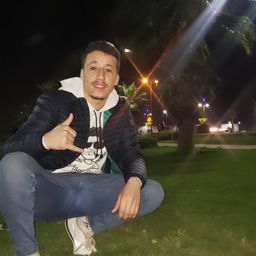 swlh