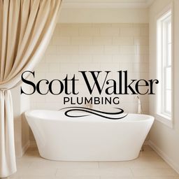 swplumbing
