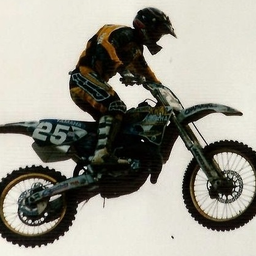 sxandmx