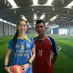 syahriljr