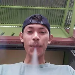 syahryzal