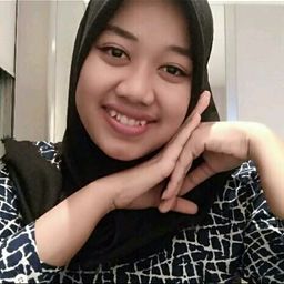syantik