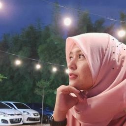 syarban