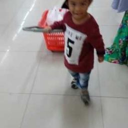 syariff82