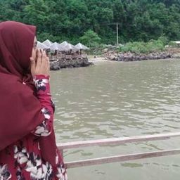 syasyamutia