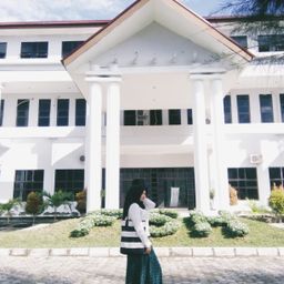 syavinafebriani