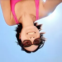 sydmae