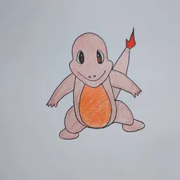 syechdrawing