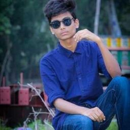 syedbijoy