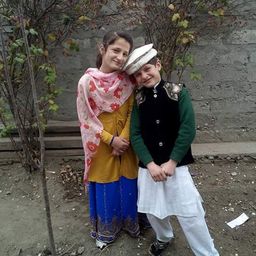 syedmohsin333