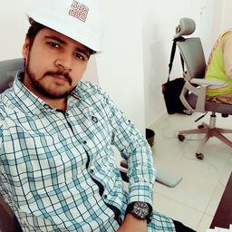 syedmohsin50