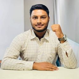 syedtayyab