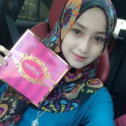 syima