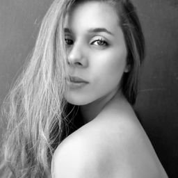 sylvirose