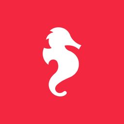 synchrocoin