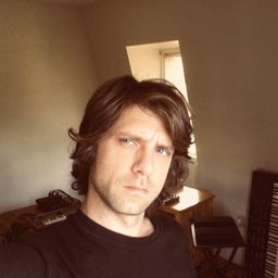 synthhead79