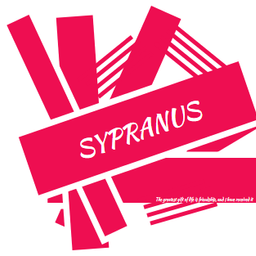 sypranus
