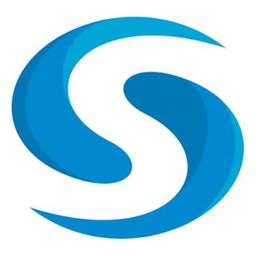 syscoin