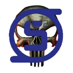 system2o