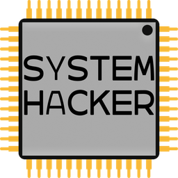 systemhacker