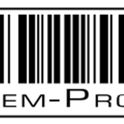 systemprotest