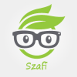 szafi
