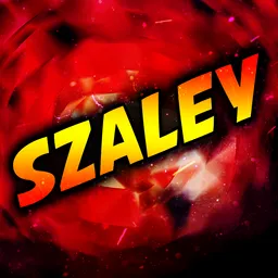 szaley