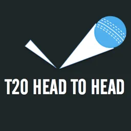 t20headtohead