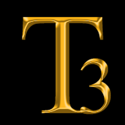 t3baron