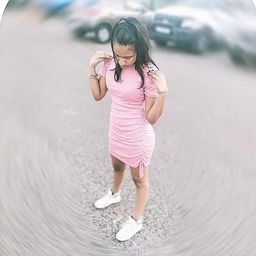 taahira