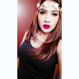 taba