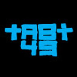 tabi49