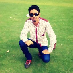 tabishhassan