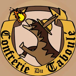 taboulisme