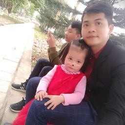 taduy1