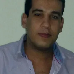 taha